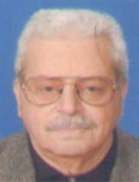 Ahmet Erdoğan GEZGİN